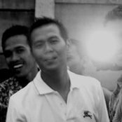 Doni Murmansyahs foto