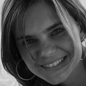 Rachel Maeda's photo