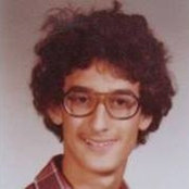 Charles Goldman's photo