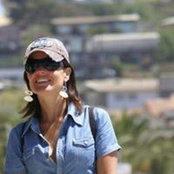 Maria Soledad Leighton's photo