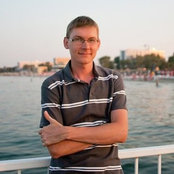 Дмитрий Малышев's photo