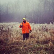 Spencer Hartzell's photo