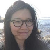 Jennifer Cho's photo