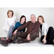 Kathy Koutsioukis's photo
