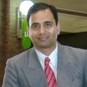 Sam Madgulkar's photo
