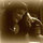 Lori McKittrick