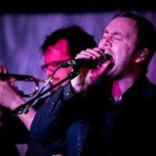Chris Herberts foto