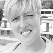 Foto von Tanja Wetzlar