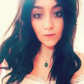 Farah Bls foto
