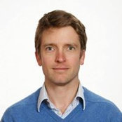 Rodolphe Verhaegen's photo