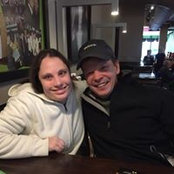Melissa Fidler's photo