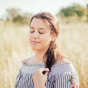 Foto von Ines Moreira