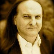 Foto von Tim Simpson