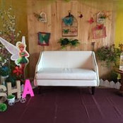 Forest Garden's photo