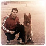 Telmo Costas foto