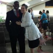 Lacy Middleton's photo