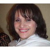 Foto von Joyce Darmanin