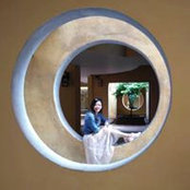 Foto von Kelly Ng