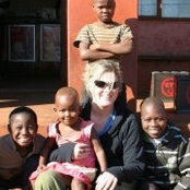 Stacy Heards foto