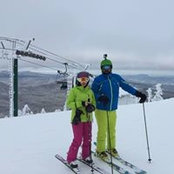 Vladimir Dragovic's photo