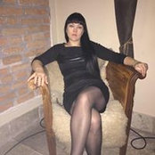 зоя блохина's photo