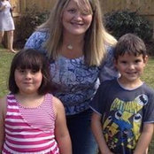 Laura Love's photo