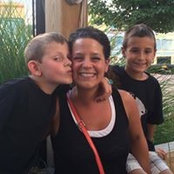 Nicole McCleary's photo