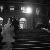 Yvonne Beaulieu's photo