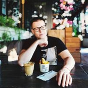 Stas Bunchukov's photo