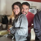Julia Viscomi's photo