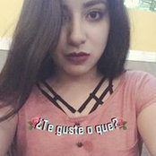 Krystel Martinez's photo