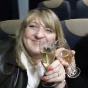 Jane Cashmore's photo
