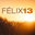Félix13