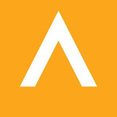 ARCHIBUILD's profile photo