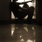 Suresh Verappan's photo