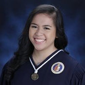 Therese Peralta's photo