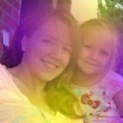 Tracy Mix's photo