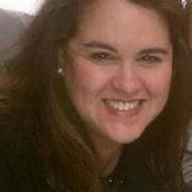 Julie Rogers's photo