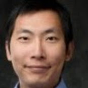 Zhenchuan Wang's photo