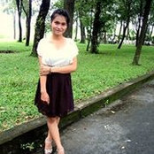 Dien Le's photo