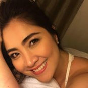 Deejay Valdevieso's photo