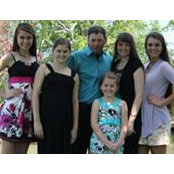 Heather Justice's photo