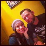 Amanda Kay's photo