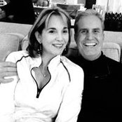 Tom Roen's photo