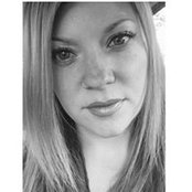 Kelsey Le Blanc's photo