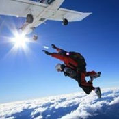 Foto de Carsten Bild