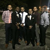 Gabriel Rosa's photo