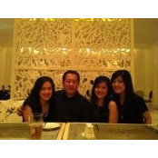 Inne Liyanto's photo