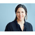 Kate Nelson Interiors's profile photo