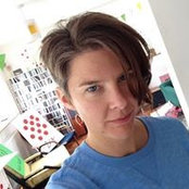 Fiona Cassidy's photo